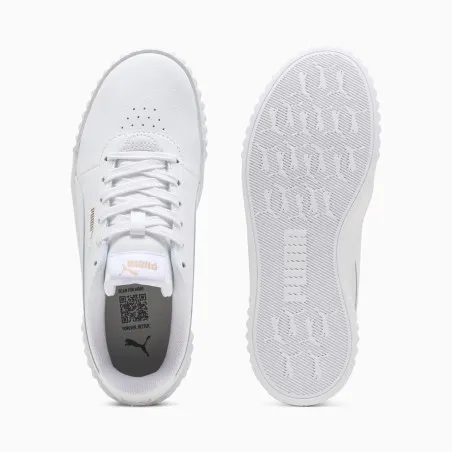 Chaussures Carina 3.0 - PUMA
