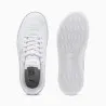 Chaussures Carina 3.0 - PUMA