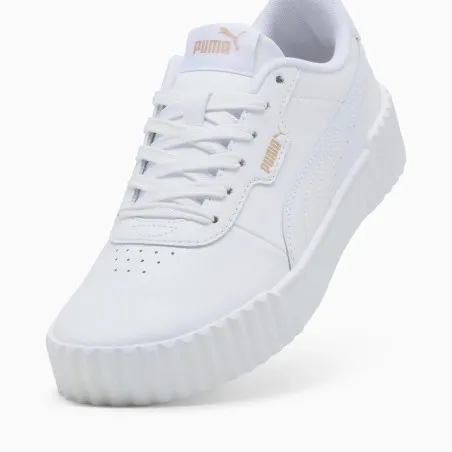 Chaussures Carina 3.0 - PUMA
