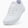 Chaussures Carina 3.0 - PUMA