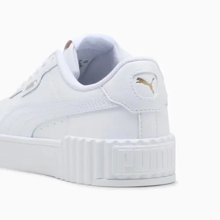 Chaussures Carina 3.0 - PUMA