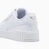 Chaussures Carina 3.0 - PUMA