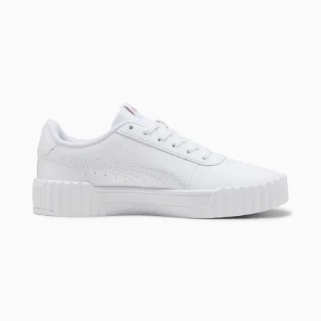 Chaussures Carina 3.0 - PUMA