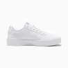 Chaussures Carina 3.0 - PUMA