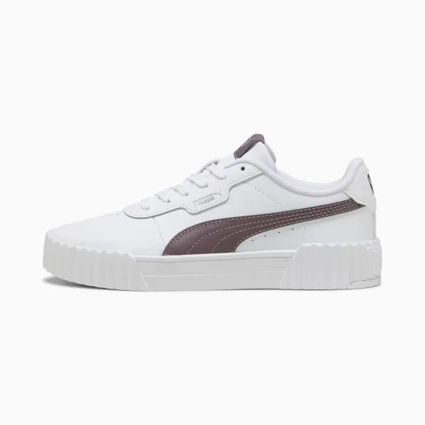 Chaussures Carina 3.0 - PUMA