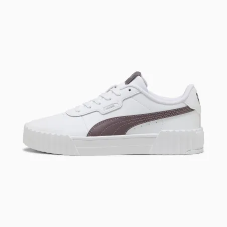 Chaussures Carina 3.0 - PUMA