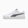 Chaussures Carina 3.0 - PUMA