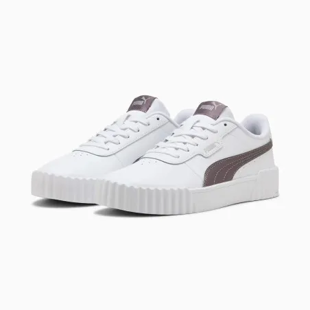 Chaussures Carina 3.0 - PUMA