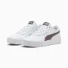 Chaussures Carina 3.0 - PUMA