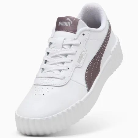 Chaussures Carina 3.0 - PUMA