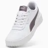 Chaussures Carina 3.0 - PUMA