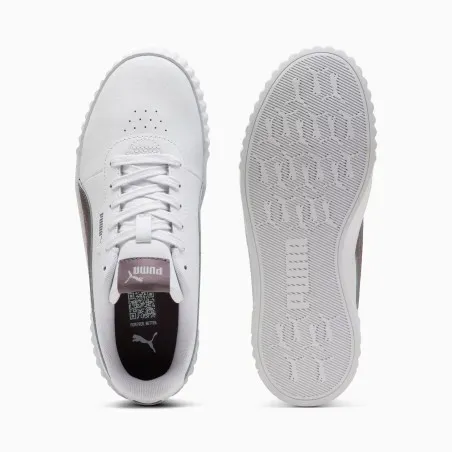 Chaussures Carina 3.0 - PUMA