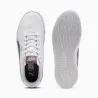 Chaussures Carina 3.0 - PUMA