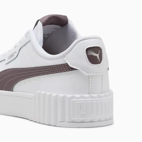 Chaussures Carina 3.0 - PUMA