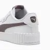 Chaussures Carina 3.0 - PUMA
