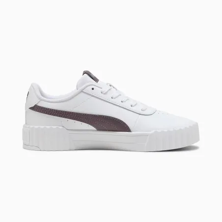Chaussures Carina 3.0 - PUMA