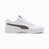 Chaussures Carina 3.0 - PUMA