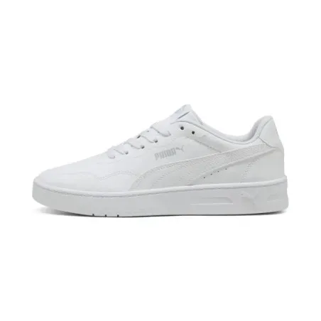 Chaussures Court Lally - PUMA