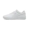 Chaussures Court Lally - PUMA