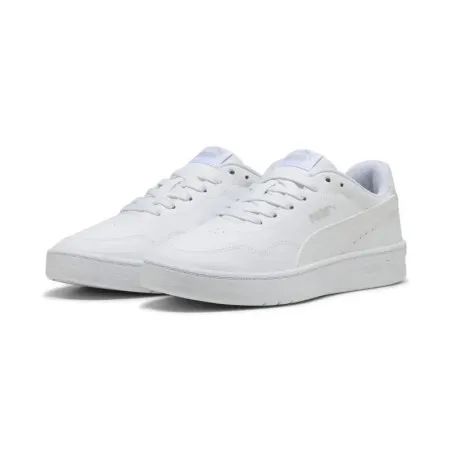 Chaussures Court Lally - PUMA