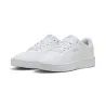 Chaussures Court Lally - PUMA