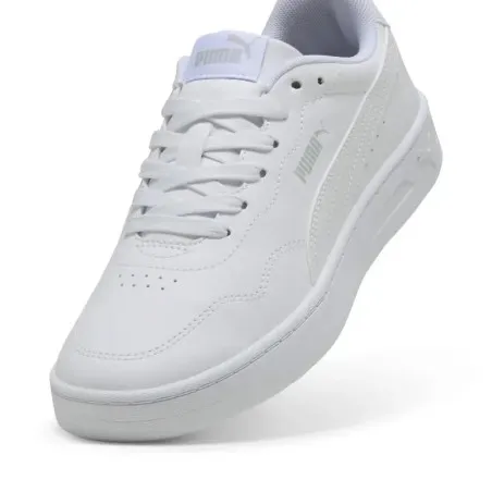 Chaussures Court Lally - PUMA
