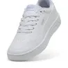 Chaussures Court Lally - PUMA