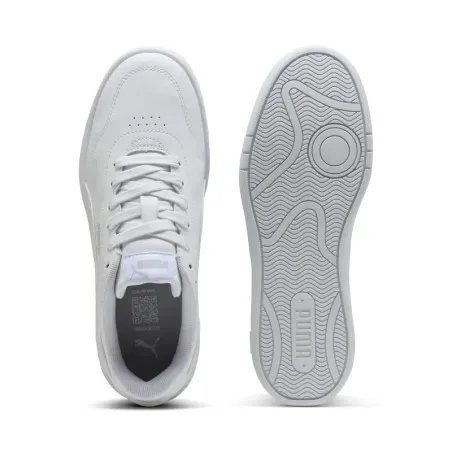 Chaussures Court Lally - PUMA