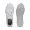 Chaussures Court Lally - PUMA