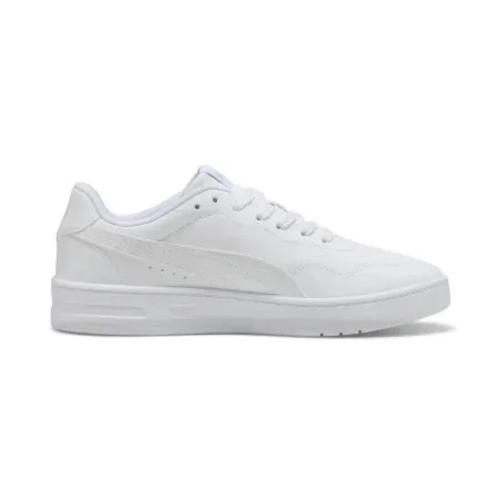 Chaussures Court Lally - PUMA