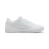Chaussures Court Lally - PUMA