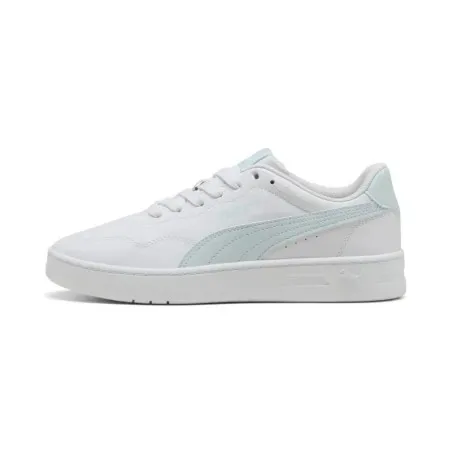 Chaussures Court Lally - PUMA
