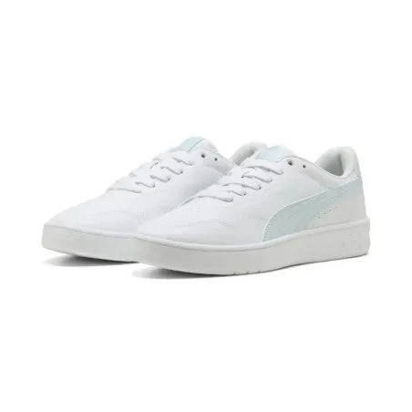 Chaussures Court Lally - PUMA