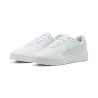Chaussures Court Lally - PUMA