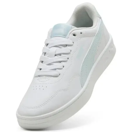 Chaussures Court Lally - PUMA