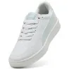 Chaussures Court Lally - PUMA