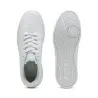 Chaussures Court Lally - PUMA