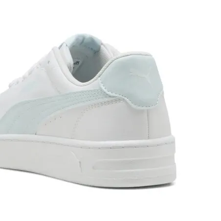 Chaussures Court Lally - PUMA