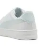 Chaussures Court Lally - PUMA