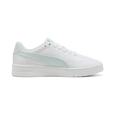 Chaussures Court Lally - PUMA