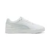 Chaussures Court Lally - PUMA