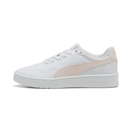 Chaussures Court Lally - PUMA