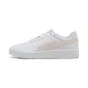 Chaussures Court Lally - PUMA