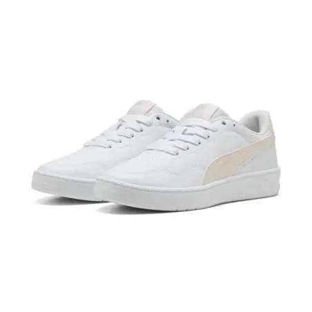 Chaussures Court Lally - PUMA