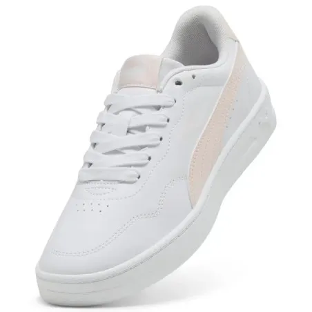 Chaussures Court Lally - PUMA