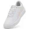 Chaussures Court Lally - PUMA