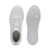 Chaussures Court Lally - PUMA