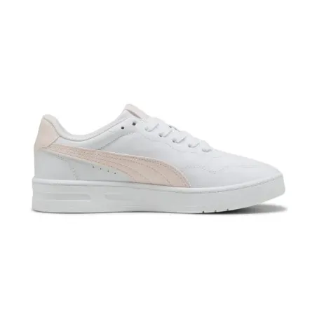 Chaussures Court Lally - PUMA