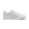 Chaussures Court Lally - PUMA