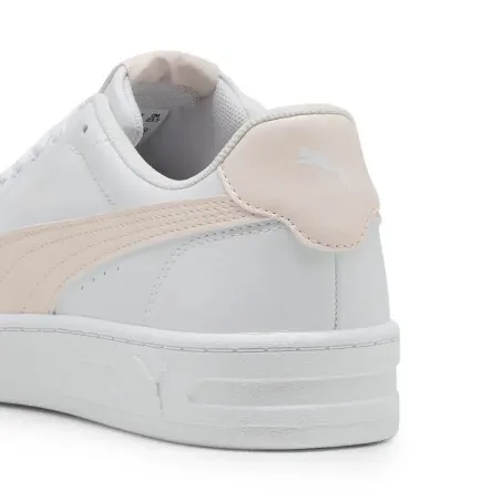 Chaussures Court Lally - PUMA